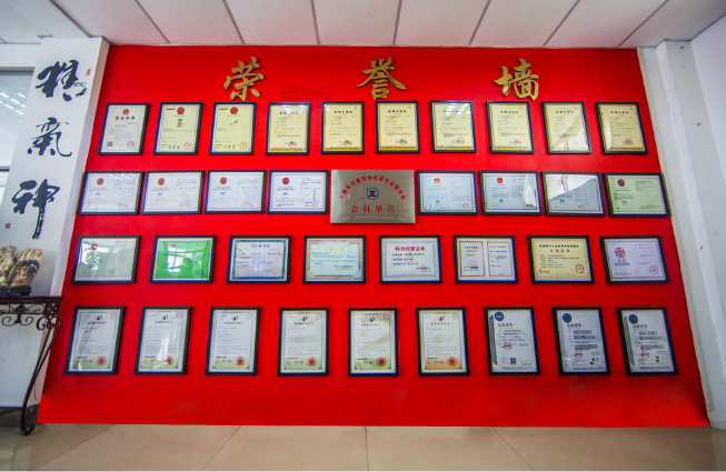 180508安鈞流量計(jì)選型樣本三-第五版-4_05 - 副本.jpg