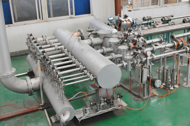 180508安鈞流量計選型樣本三-第五版-4_14 - 副本.jpg